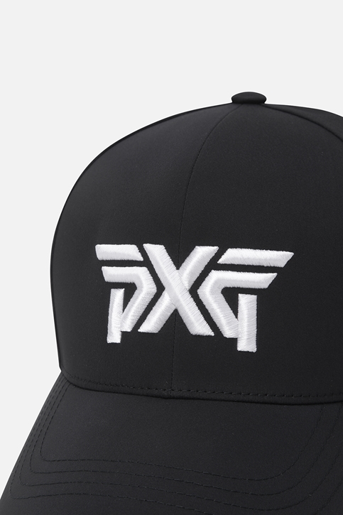 PERFORMANCE CAP