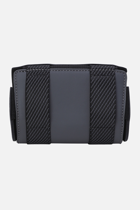 RANGEFINDER CASE