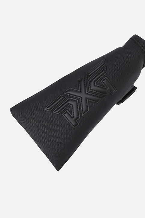 BASIC PUTTER COVER - BLADE