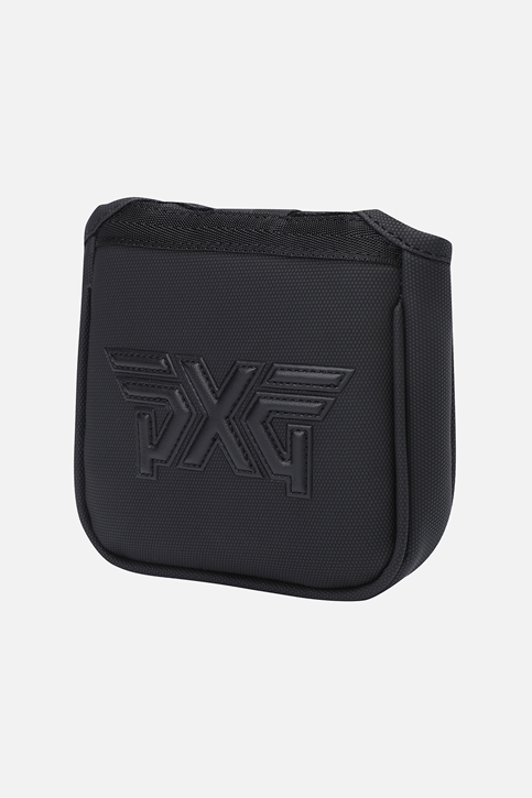 BASIC PUTTER COVER - MALLET