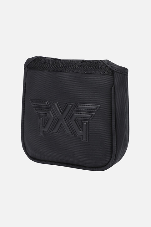 BASIC PUTTER COVER - MALLET