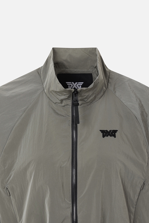 WOMEN ACTIVE SWING JACKET