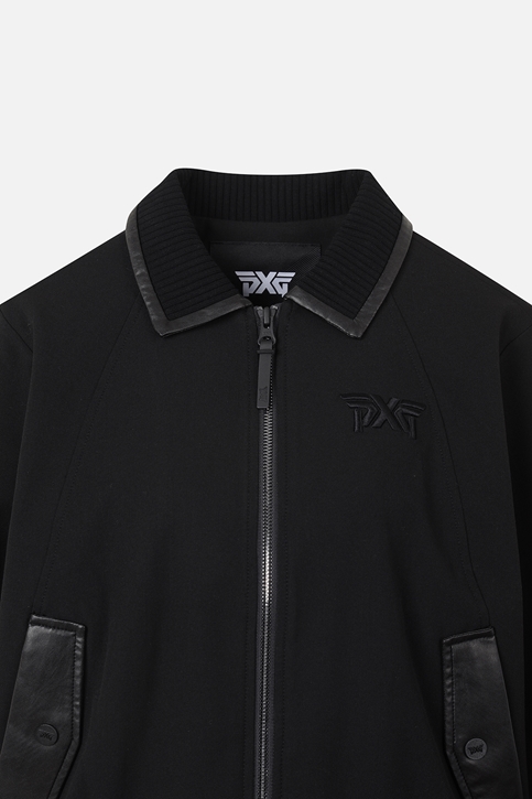 WOMEN NEW ICONIC JACKET