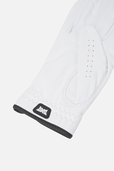 FINE TECH GLOVE - WOMEN RIGHT-HAND