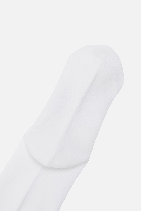 WOMENS COOLING KNEE SOCKS