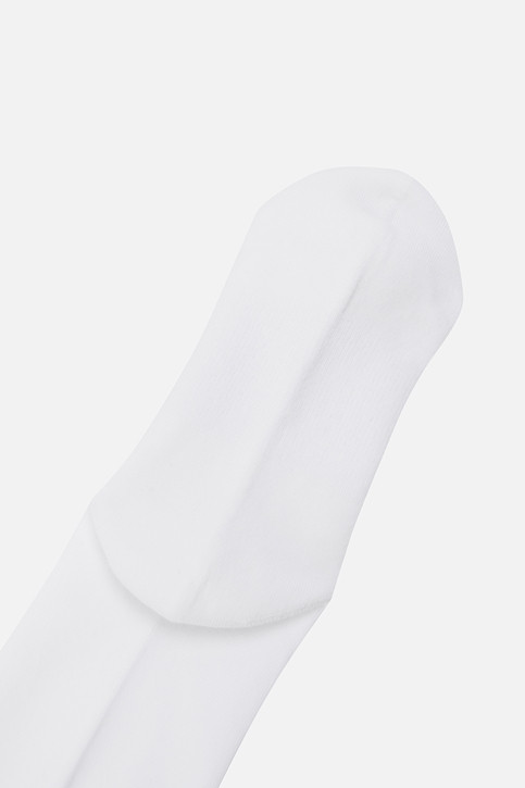 WOMENS COOLING KNEE SOCKS