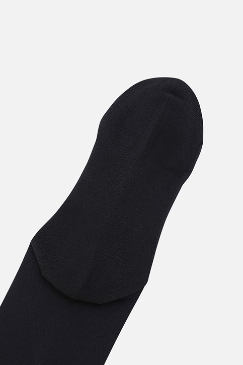 WOMENS COOLING KNEE SOCKS