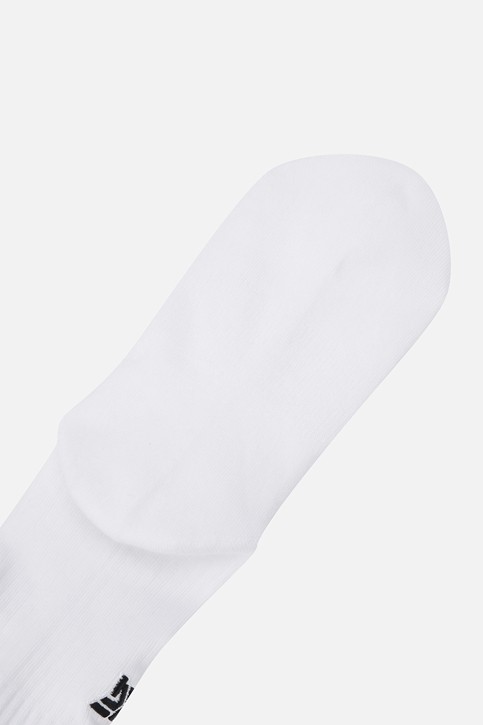 WOMENS BAND POINT MID SOCKS