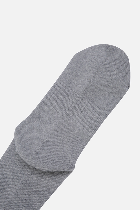 WOMENS BAND POINT MID SOCKS