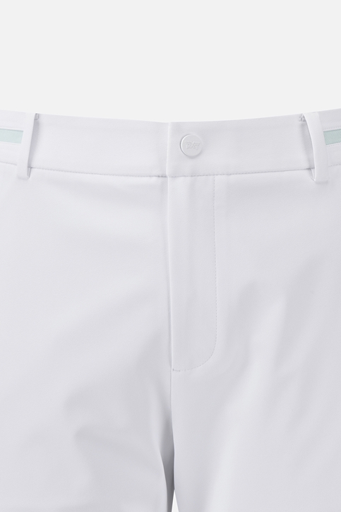 SUMMER BASIC PANTS
