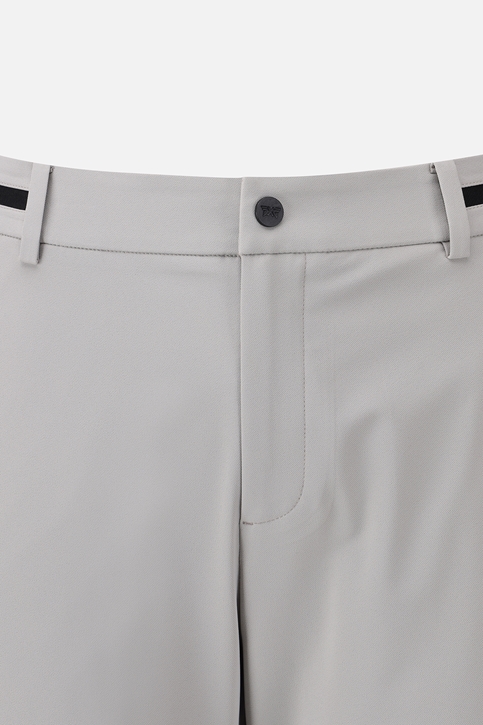 SUMMER BASIC PANTS