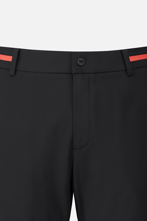 SUMMER BASIC PANTS