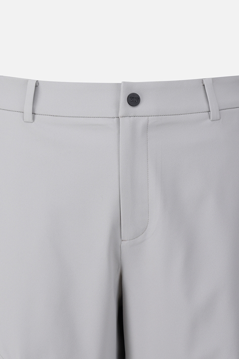 SUMMER BIG LOGO SHORT PANTS