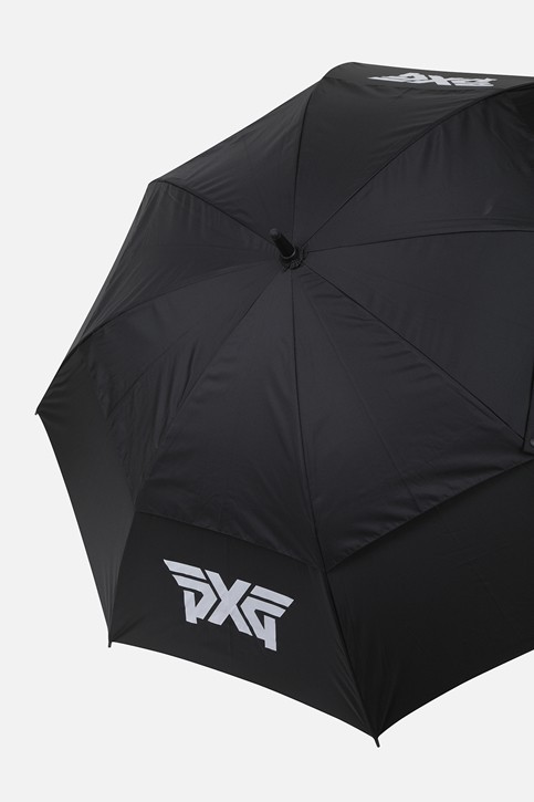 GOLF UMBRELLA