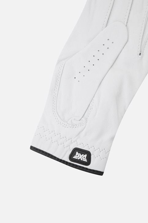 FINE TECH GLOVE_MEN LEFT-HAND