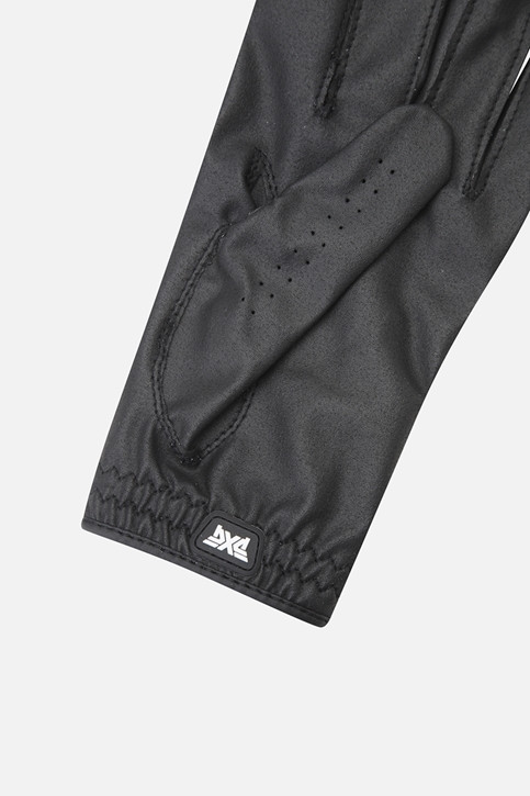RAIN GLOVE_MEN PAIR
