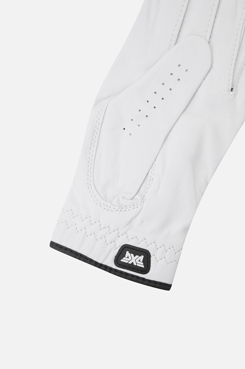 FINE TECH GLOVE_MEN LH