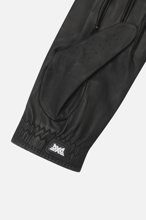 FINE TECH GLOVE _MEN LH