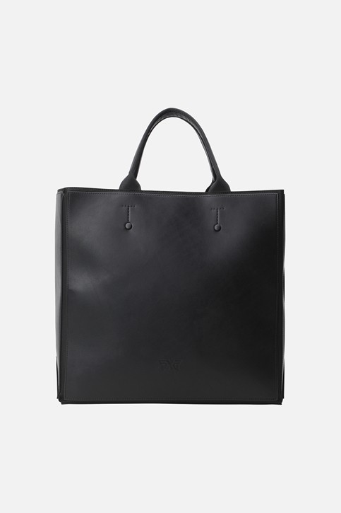 FOLDABLE COMFY BAG