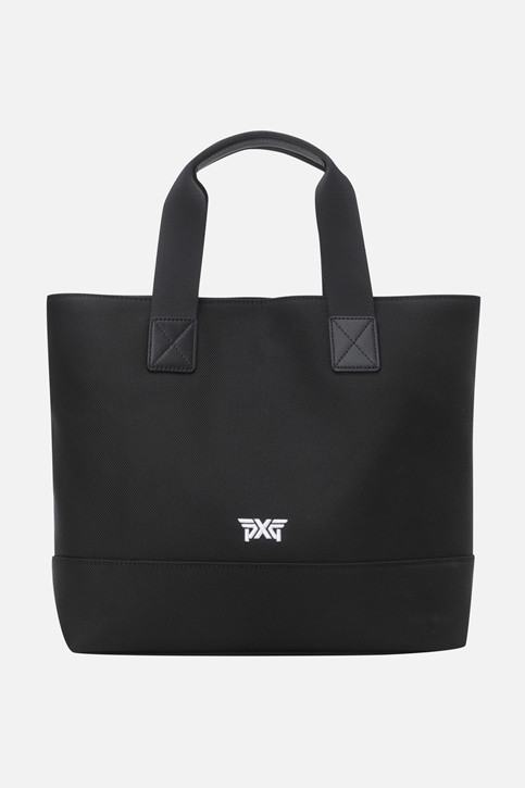 COMFY BAG