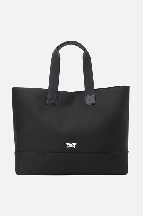 GIANT COMFY BAG