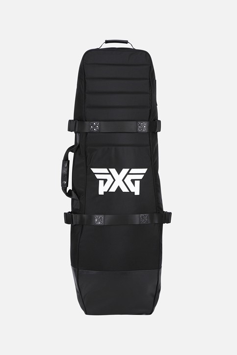 PROTECTIVE TRAVEL COVER