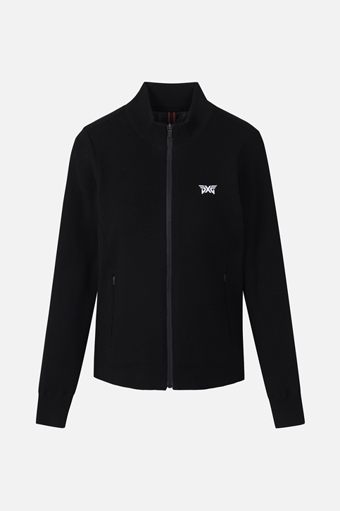 WOMENS 2-IN-1 HYBRID JACKET