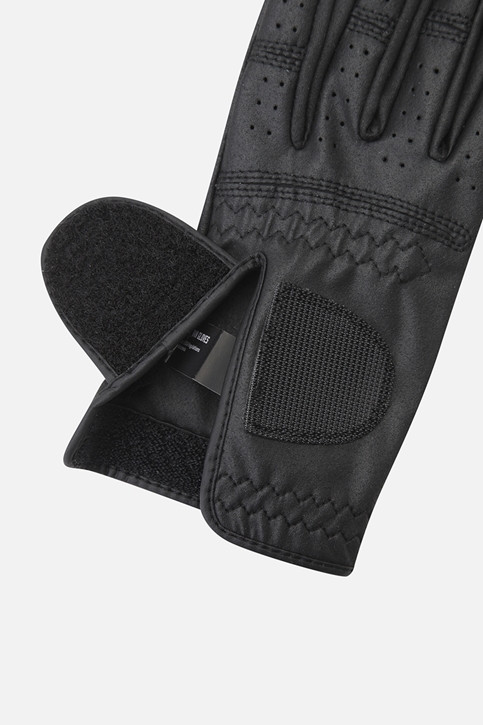 RAIN GLOVE_WOMEN PAIR