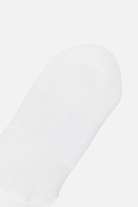 WOMENS COOLING KNEE SOCKS