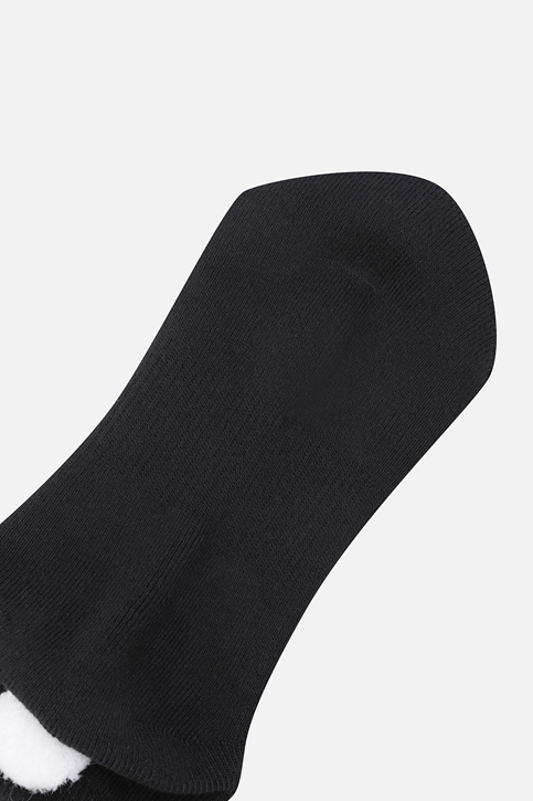 WOMEN LOW SOCKS
