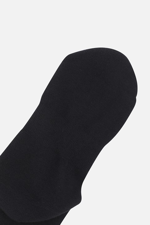 WOMENS LOGO POINT OVER THE KNEE SOCKS