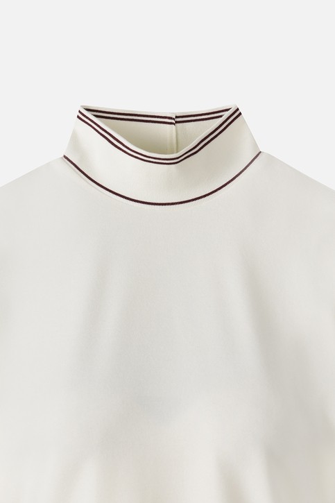 WOMEN WINTER NEW BASE LAYER LONG-SLEEVE
