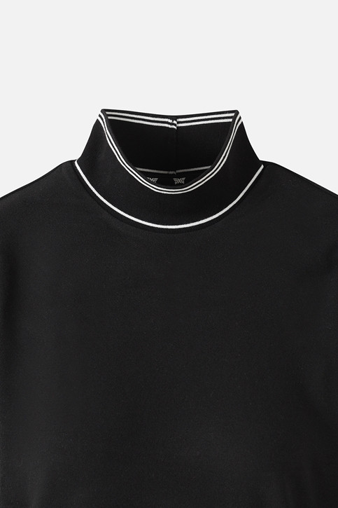 WOMEN WINTER NEW BASE LAYER LONG-SLEEVE