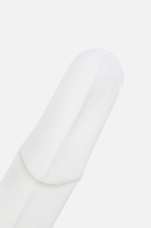 WOMENS BAND POINT OVER THE KNEE SOCKS