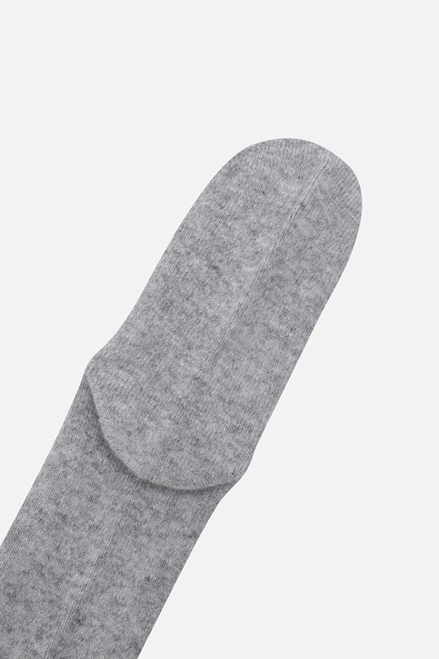 WOMENS BAND POINT OVER THE KNEE SOCKS