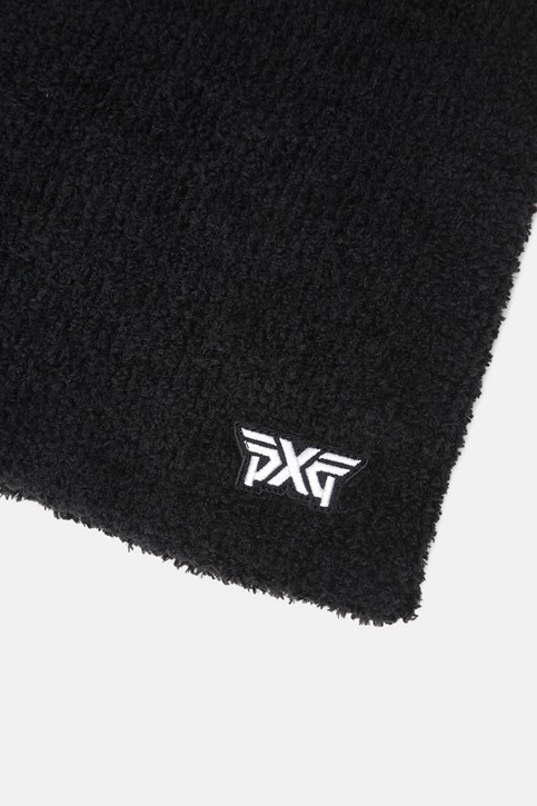 WOMEN WINTER NEW WARMER