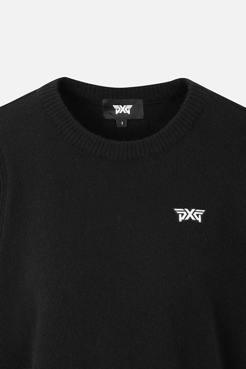 WOMEN CASHMERE SWEATER
