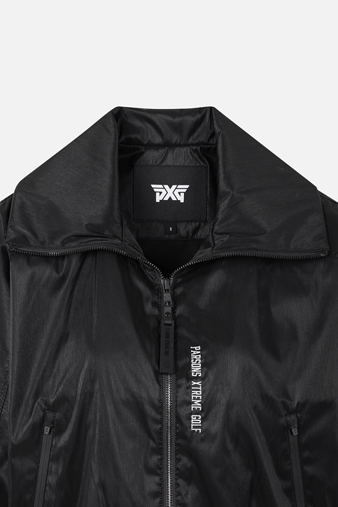 WOMEN GENO MA-1 JACKET