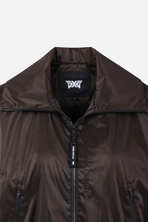 WOMEN GENO MA-1 JACKET