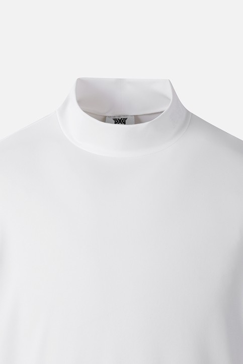 MEN ESSENTIAL BASELAYER LONG SLEEVE