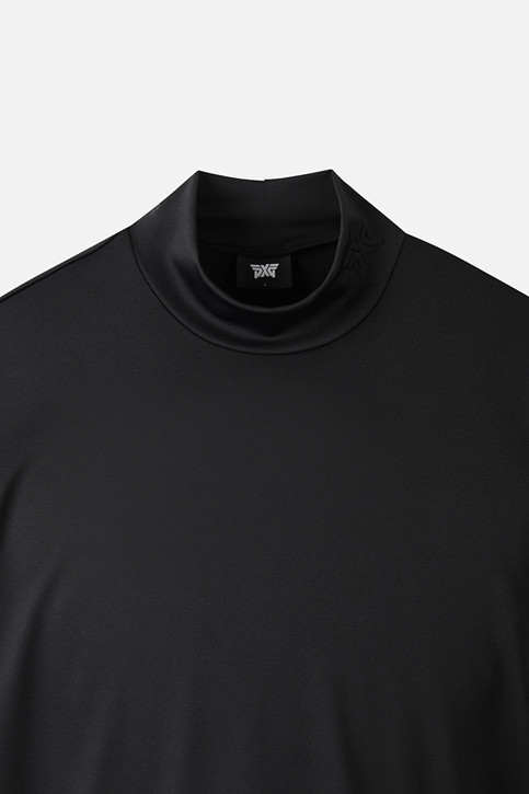 MEN ESSENTIAL BASELAYER LONG SLEEVE
