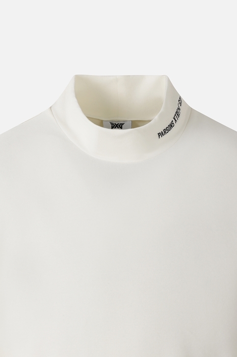 MEN BRUSHED BASELAYER LONG SLEEVE