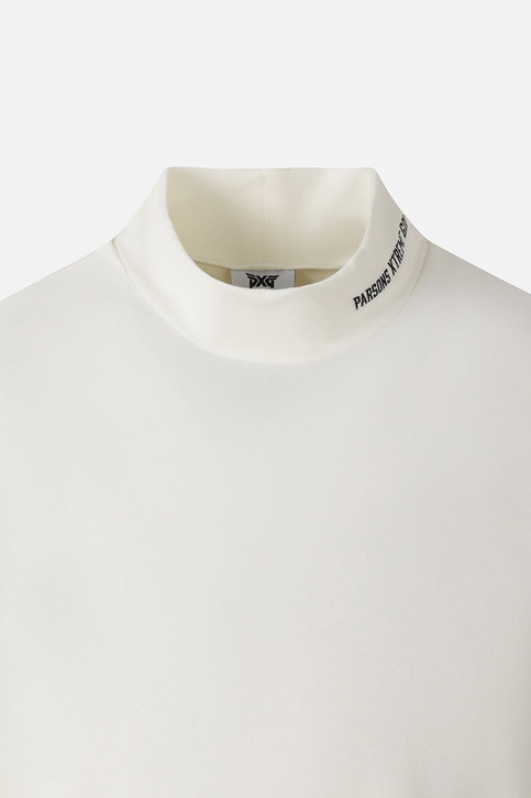 MEN BRUSHED BASELAYER LONG SLEEVE