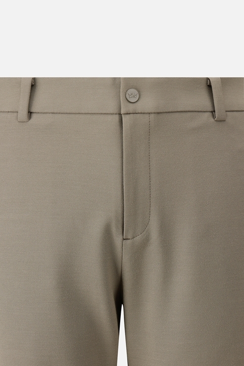 MEN R/N STANDARD FIT PANTS