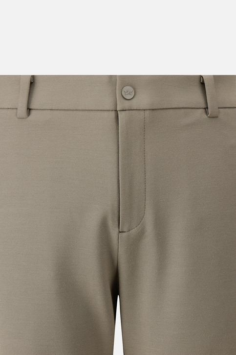 MEN R/N STANDARD FIT PANTS