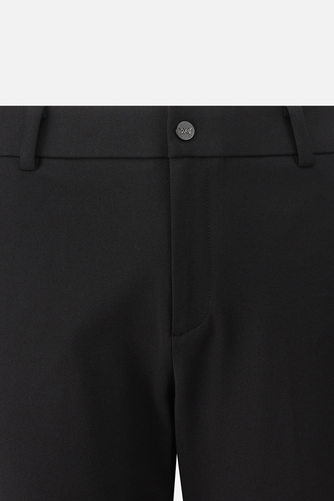 MEN R/N STANDARD FIT PANTS