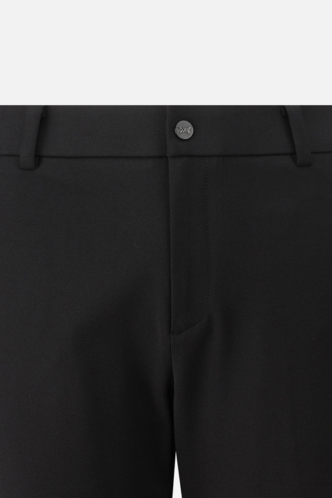MEN R/N STANDARD FIT PANTS
