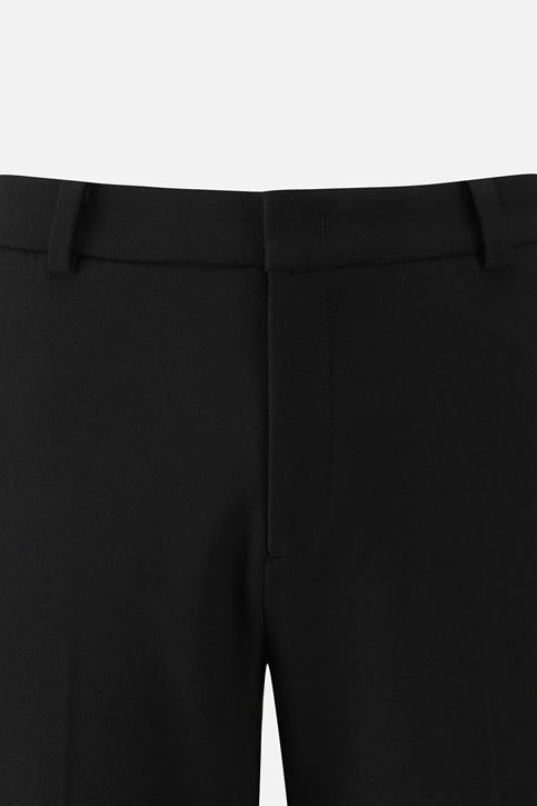 MEN STANDARD FIT PANTS