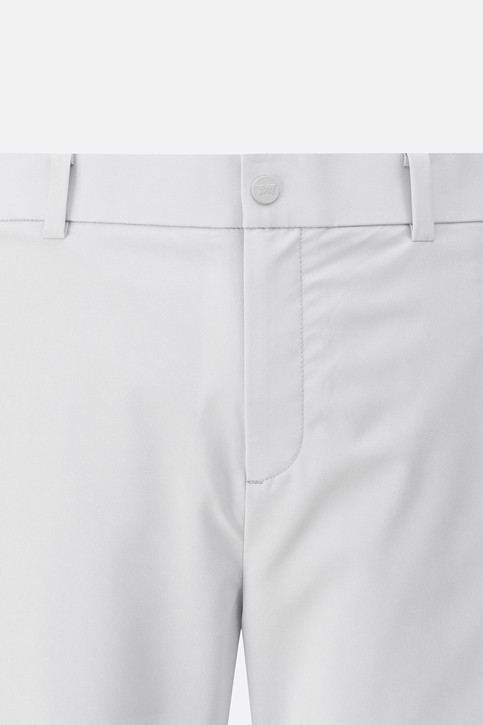 MEN WIDE FIT PANTS