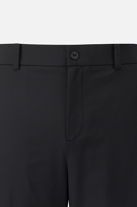 MEN WIDE FIT PANTS